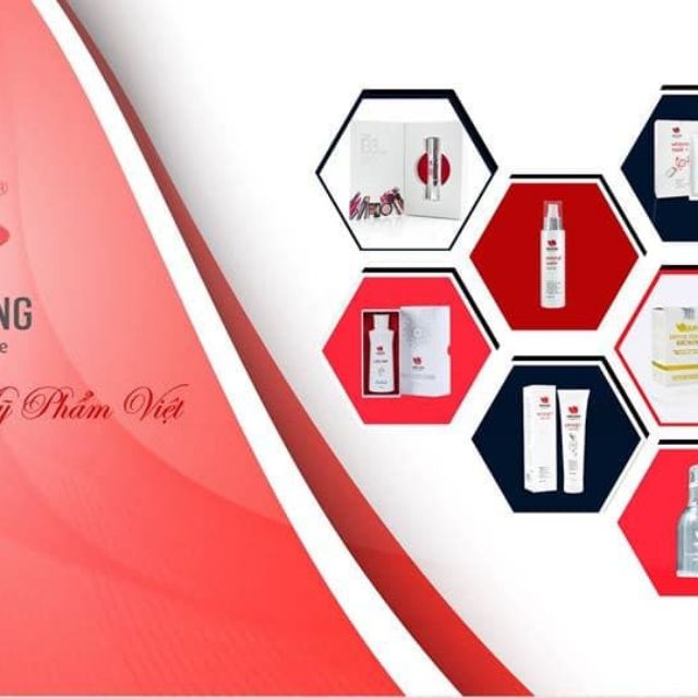 shopxinh.com.vn