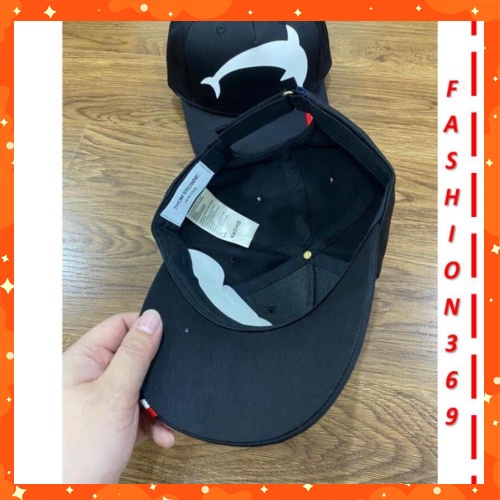 Mũ Thom browne Gía Rẻ Loại 1, Nón Thom browne Vải KaKi Giày Dặn