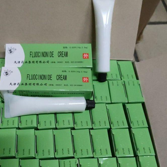 Bán hàng siêu giá|R-1272||Giảm giá Túi đựng đồ dùng treo tường nhà tắm / hành lang | BigBuy360 - bigbuy360.vn