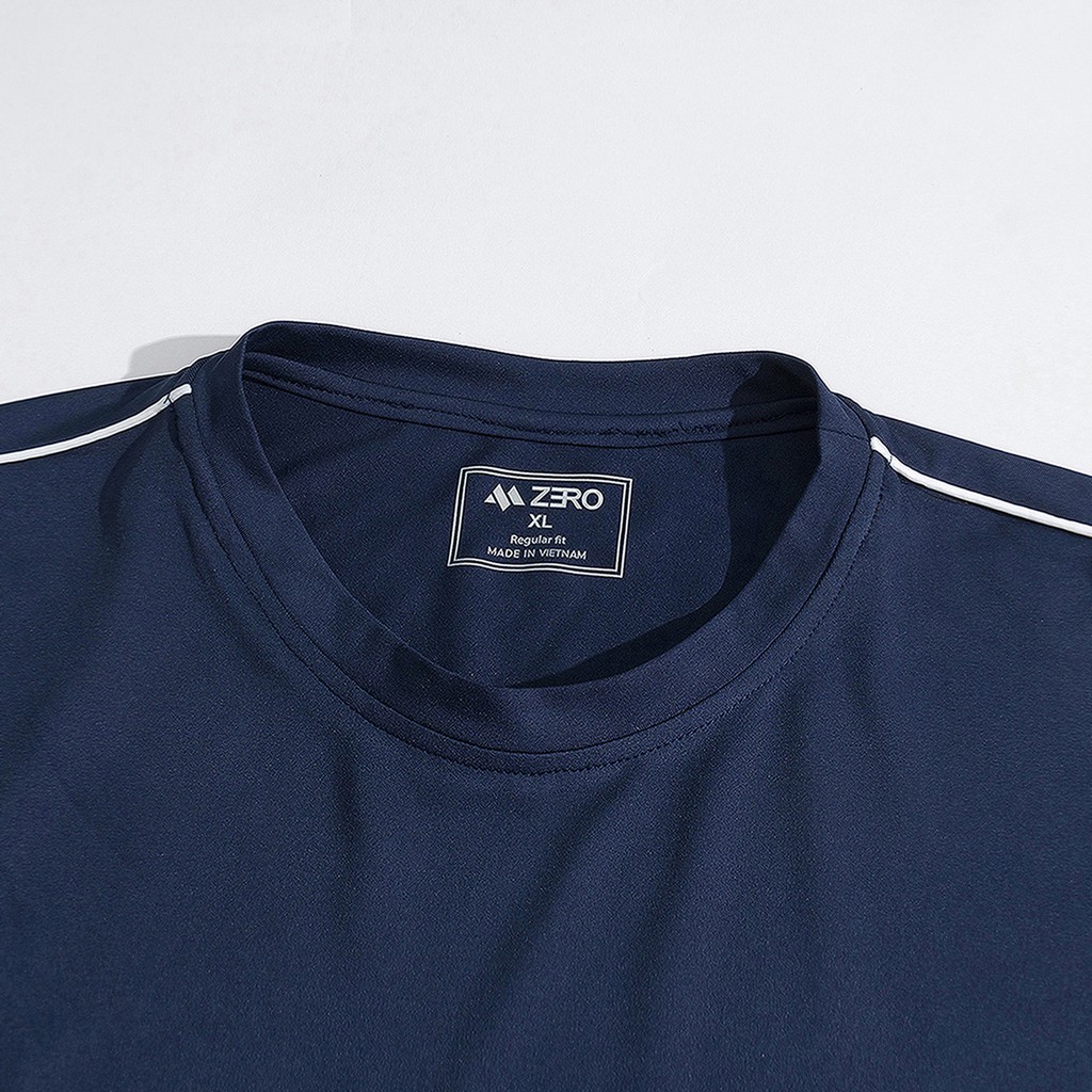 Bộ Quần Áo Nam Thể Thao Năng Động Phong Cách Thời Trang Cao Cấp ZERO | BigBuy360 - bigbuy360.vn