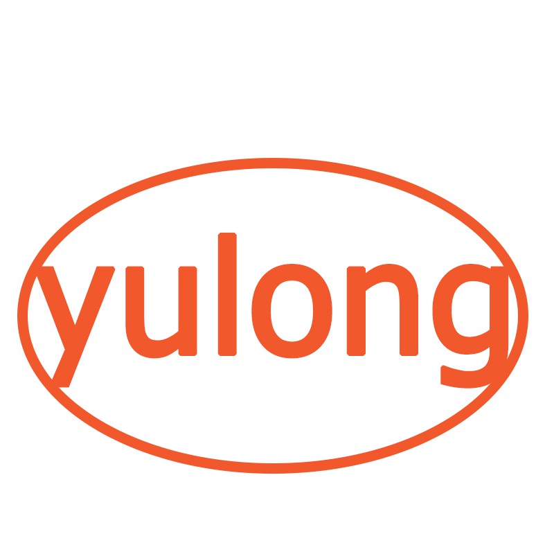 yulong.vn