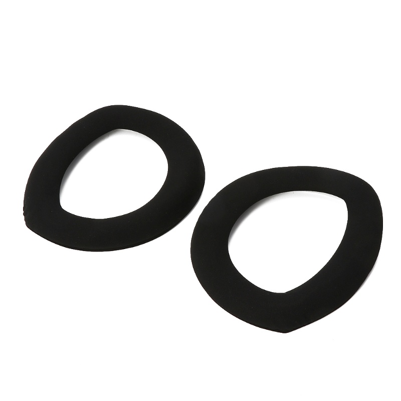 Đệm Bọc Bảo Vệ Tai Nghe Chụp Đầu HD800 HD800S Chuyên Dụng