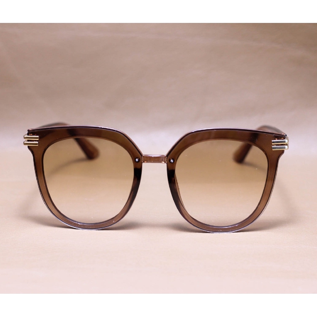 Kính Mát Nhựa Thời Trang Unisex - MN975 | BigBuy360 - bigbuy360.vn