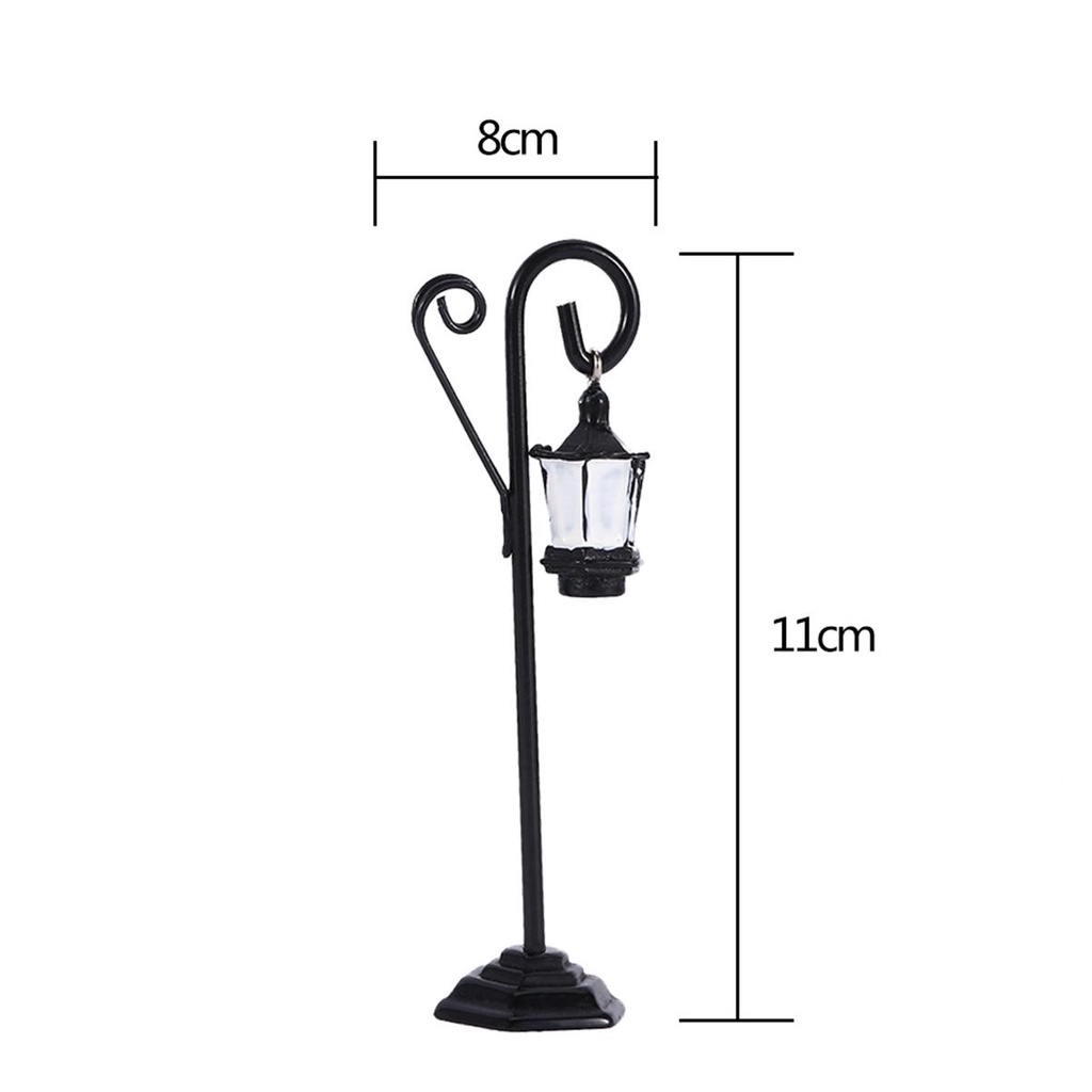 JARRED Giá Đỡ Thẻ Ghi Nhớ Đèn Đường Gắn Bàn Tiện Dụng