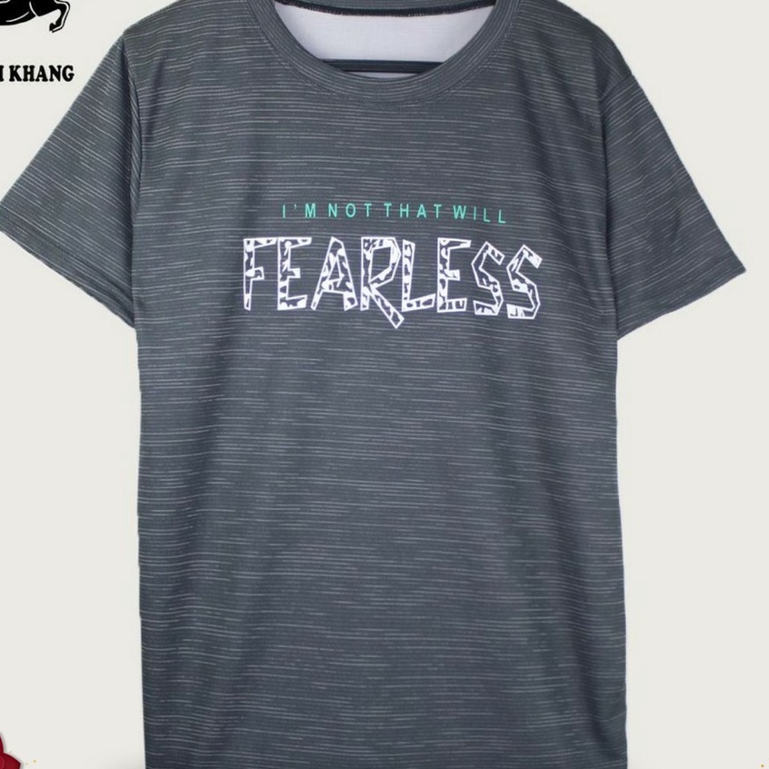 Áo thun nam In hình Ngẫu nhiên theo lô hàng, Áo thun cotton hàng Vn sản xuất XƯỞNG SỈ