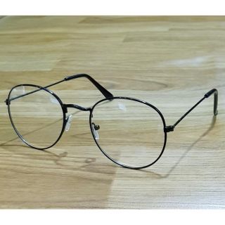 Mắt kính Gọng Cận Nobita