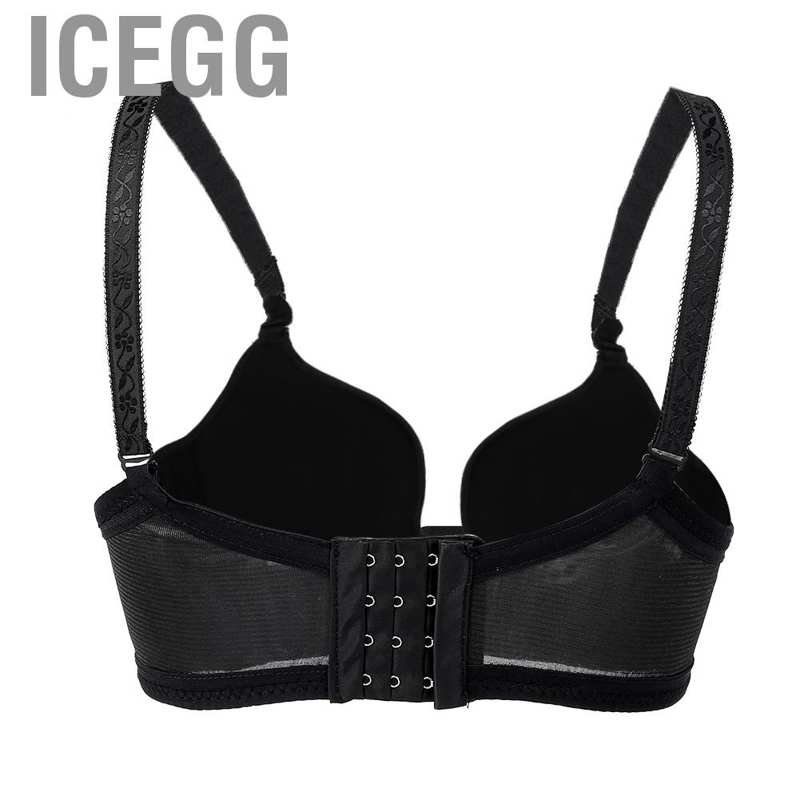 Máy massage nâng ngực chất lượng cao