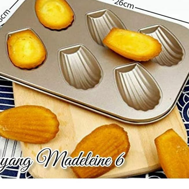 Chảo Nấu Ăn Thiết Kế Đơn Giản Chất Lượng Cao | BigBuy360 - bigbuy360.vn