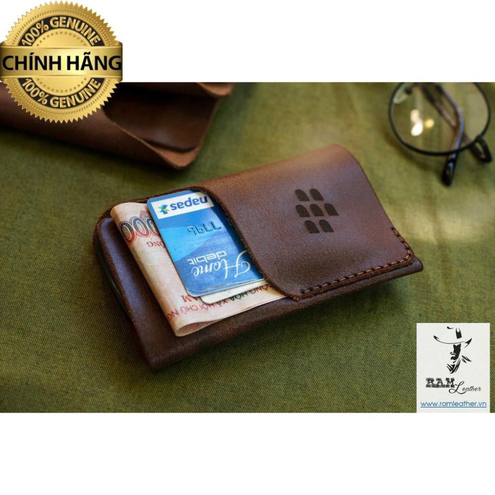 Bao da Blackberry 9900 - Q10 - 9000 - 9981 - 9983 - 9000 - 8900 - 9300 DA BÒ THẬT .