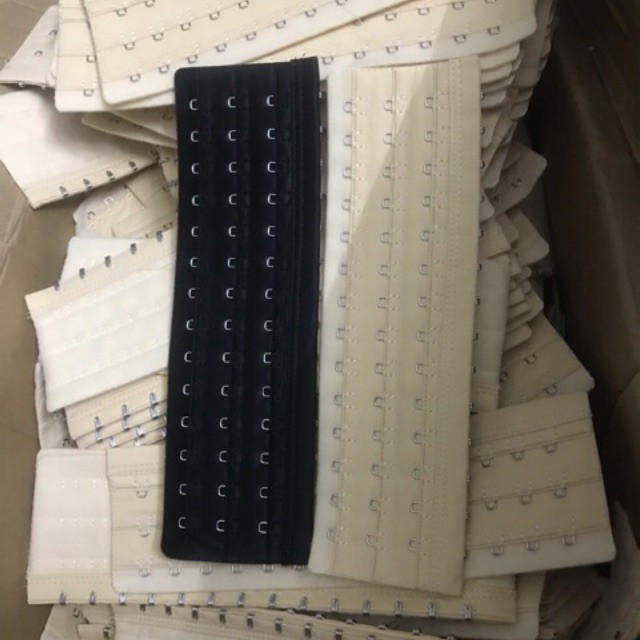 Thanh nối latex 24cm, 25cm,26cm