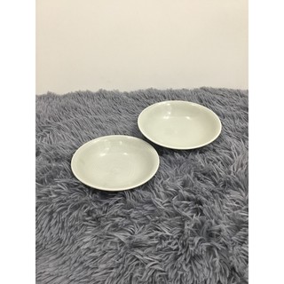DĨA SÂU LÒNG 15 CM - GỐM SỨ VIỆT