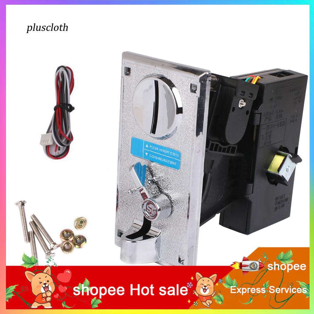 ✌✌✌Cpu Điện Tử Cho Máy Chơi Game Arcade Vending