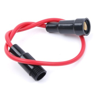 Dây cầu chì tương thích với cầu chì 5 x 20mm