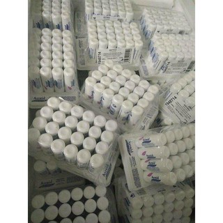 Son dưỡng môi mỡ hươu Astrid