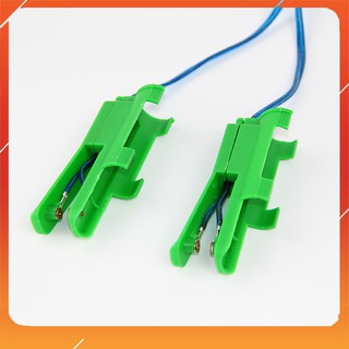 Bộ 5 chiếc công tắc tig siêu bền