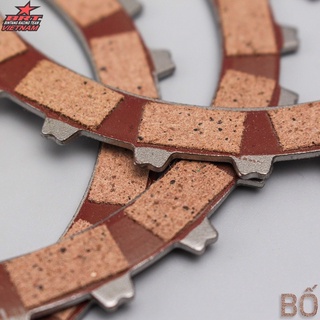 BỐ NỒI BRT WINNER / SONIC / CBR150