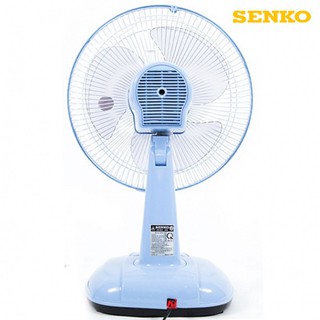 Quạt  bàn SENKO B1213 1216