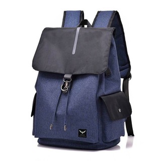  Balo Đẹp Nam Nữ BL04