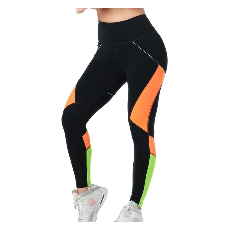 Quần Legging Thể Thao zumba zumba-z1b01201 | BigBuy360 - bigbuy360.vn
