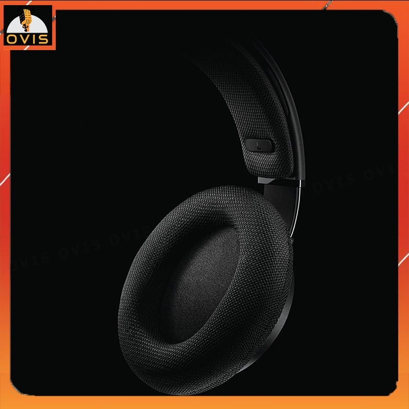 Philips SHP9500 - Tai Nghe HiFi Stereo Cao Cấp