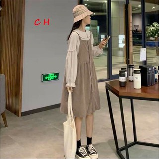 Yếm dán cho bé San Baby