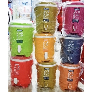 Bình đá giữ nhiệt icool duy tân
