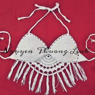 Áo bơi ( kèm ảnh thật )