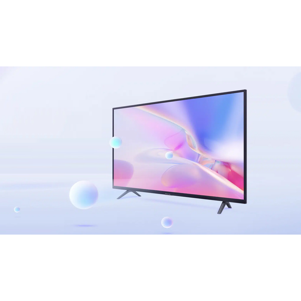 Smart Tivi iFFALCON 40 inch 40S52 - Miễn phí lắp đặt