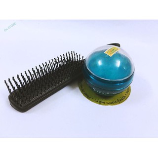 Sáp vuốt tóc SINKO Hair Styling