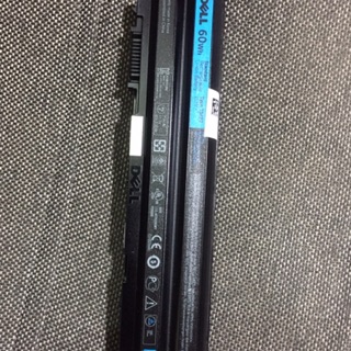 PIN LATOP DELL Latitude E6420 E6430 E6520 E6530 E5420 E5430 E5520 E5530 N3X1D T54FJ