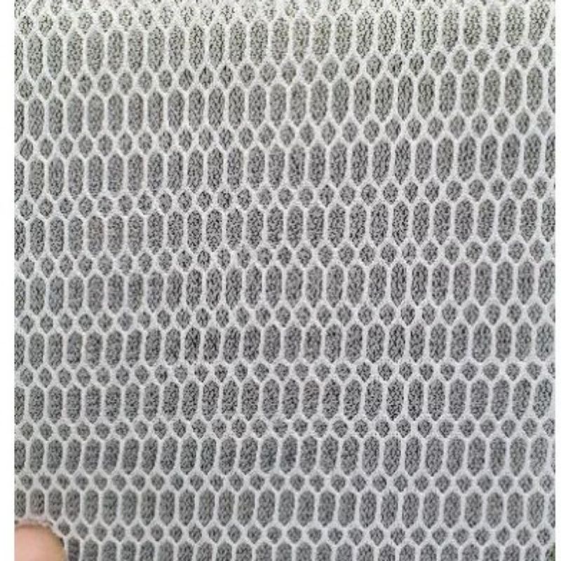 Bông lọc bể cá 6D