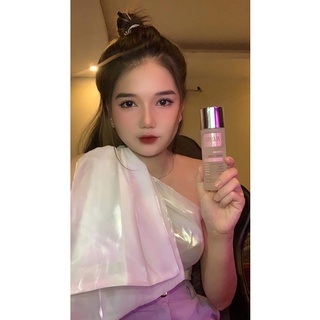 TONER RIIBE