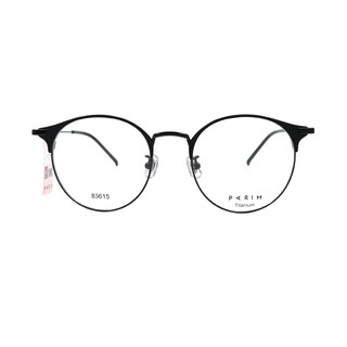 Gọng Kính Unisex Parim 83615