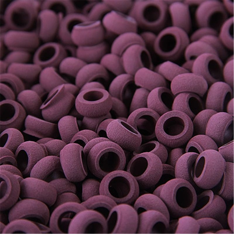 Đồ Chơi Slime Bằng Cotton Mềm Mại Không Căng Thẳng Cho Trẻ Em