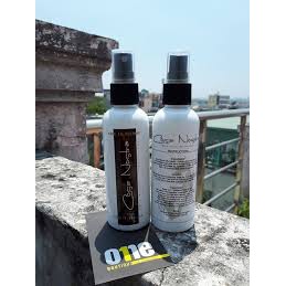 [HÀ NỘI] lọ xịt tạo phồng Cosa notra pre-styling