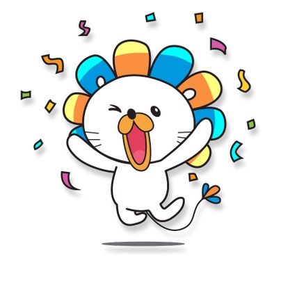 ( Quí khách vui lòng mang ra tiệm cho thợ dán ) Tem wave a 2016 lăng quăng trắng