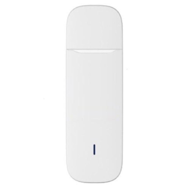 [Mã 1511ELSALE hoàn 7% đơn 300K] USB DCOM 3G -HUAWEI 3531 HỖ TRỢ ĐỔI IP ĐỔI MAC SIÊU NHANH,DCOM 4G TỐC ĐỘ 150mbps | BigBuy360 - bigbuy360.vn