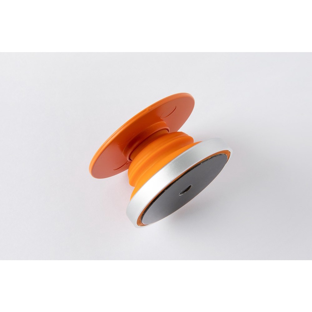 Giá Đỡ Điện Thoại Griptok ARTBOX Hàn Quốc x Mì Samyang