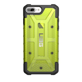 Ốp Lưng cho iPhone 6 6S 7 8 Plus- UAG Plasma Series