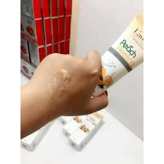 Tẩy tế bào chết