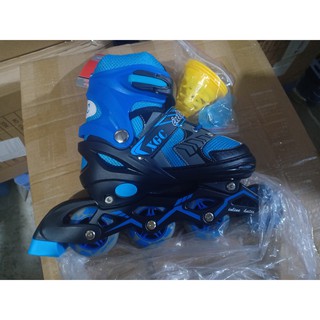 GIÀY PATIN PAPAISON A9