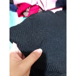 vải len tăm xuất Nhật