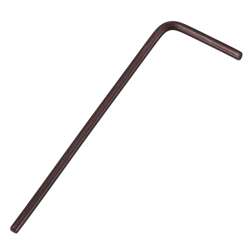 Động Cơ Không Chổi Than 10G 1811 3800KV Cho Máy Bay Điều Khiển Từ Xa