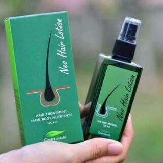 Neo Hair Lotion (Chuyên sỉ)
