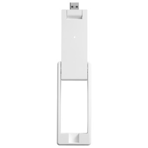 USB Kích Sóng Wifi TOTOLINK EX200U Chuẩn N - Hàng Chính Hãng