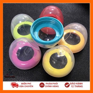 ⚡️ Tay cầm, Nắp và Cổ bình sữa Pigeon cổ rộng, Lansinoh, Toom