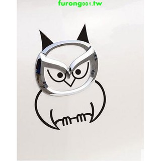 Miếng Dán Logo Trang Trí Xe Hơi Mazda M3 Mazda 3 M2 M5 M6 Chất Lượng Cao