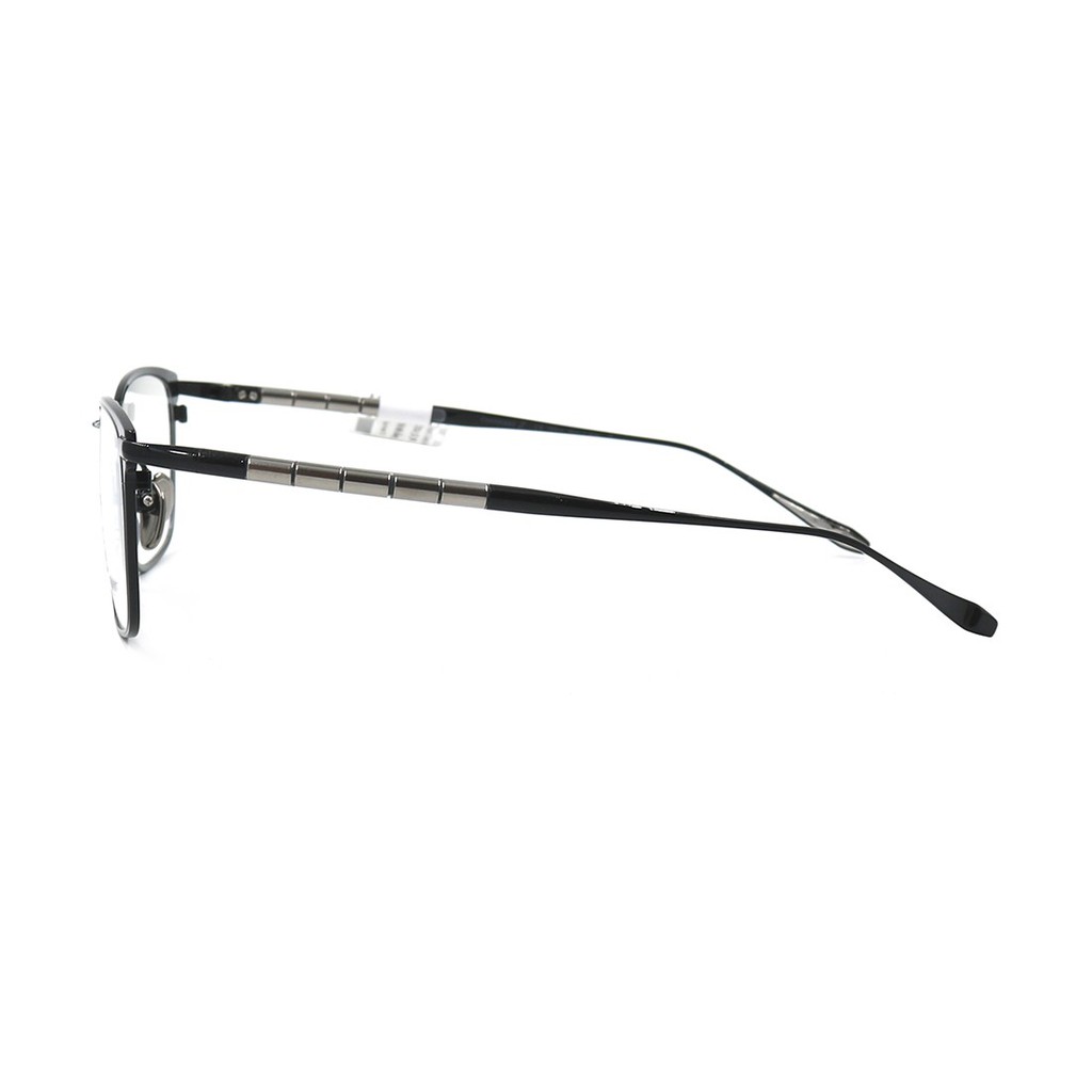 (Hàng chính hãng) Gọng kính nam nữ Charmant Z ZT27014 màu sắc thời trang