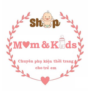 Combo cho khách sỉ