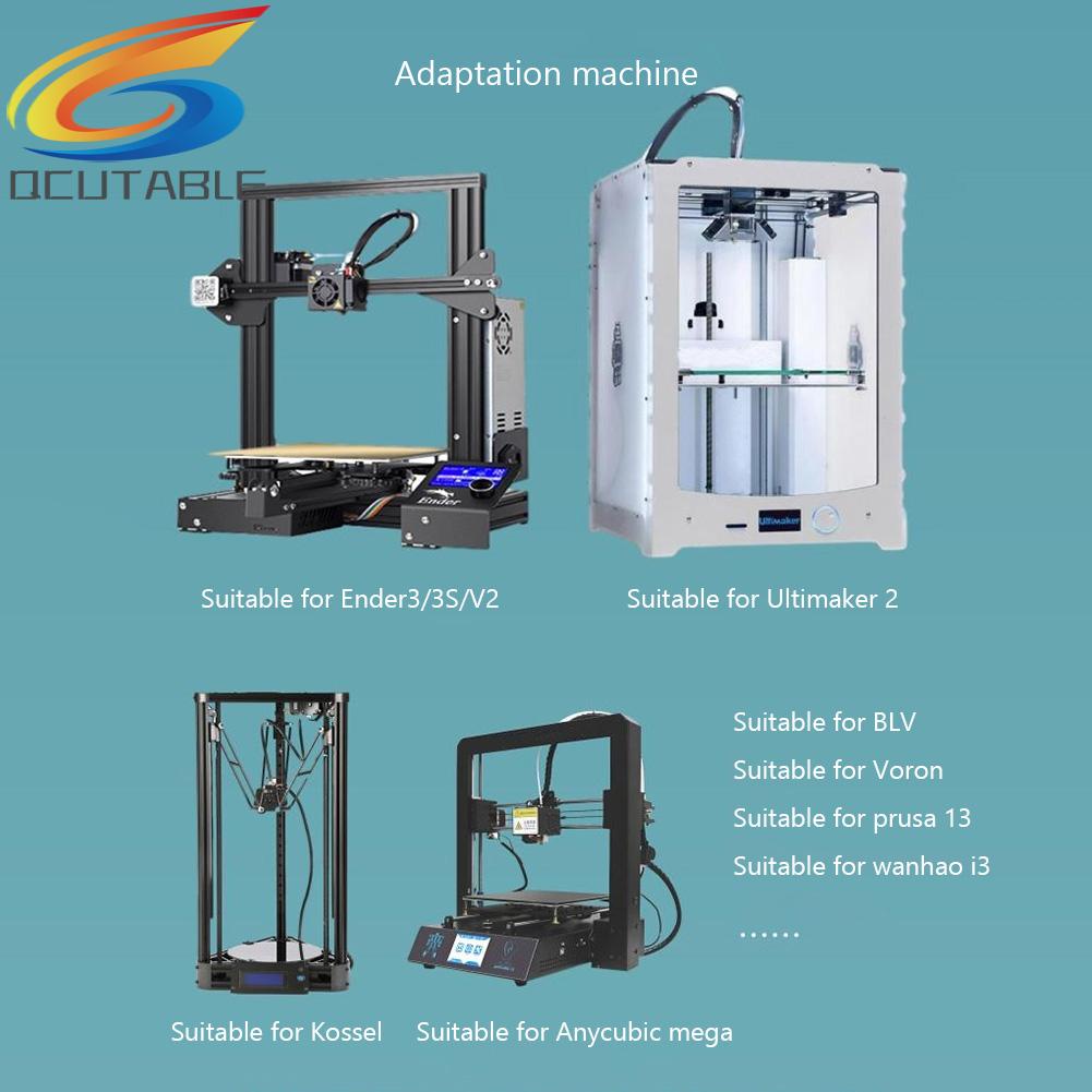 Cảm biến tự động V3.2 BL cho máy in 3D Ender-3